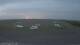 Wangerooge 30.04.2025 04:46