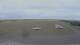 Wangerooge 13.07.2025 04:47
