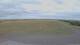 Wangerooge 03.07.2025 04:46