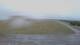 Wangerooge 06.07.2025 04:46