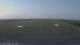 Wangerooge 09.05.2025 04:46