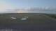 Wangerooge 30.04.2025 04:46