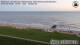 Norderney 15.06.2025 04:44