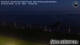 Norderney 30.04.2025 04:44