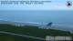 Norderney 24.05.2025 04:44