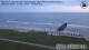 Norderney 13.07.2025 04:44