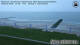 Norderney 09.06.2025 04:44
