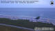 Norderney 14.07.2025 04:44