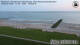 Norderney 10.06.2025 04:44