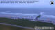 Norderney 05.07.2025 04:44