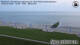 Norderney 15.06.2025 04:44