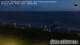 Norderney 30.04.2025 04:44