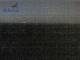Spiekeroog 30.04.2025 04:46
