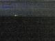 Spiekeroog 30.04.2025 04:46