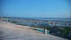 Bensersiel 12.05.2025 04:46