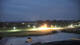 Bensersiel 30.04.2025 04:46