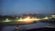 Bensersiel 30.04.2025 04:46
