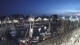Neuharlingersiel 30.04.2025 04:46