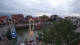 Neuharlingersiel 11.07.2025 04:46