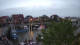 Neuharlingersiel 08.06.2025 04:46
