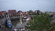 Neuharlingersiel 09.06.2025 04:46