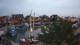Neuharlingersiel 14.07.2025 04:47