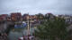 Neuharlingersiel 05.07.2025 04:46