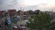 Neuharlingersiel 14.06.2025 04:46
