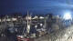 Neuharlingersiel 30.04.2025 04:46