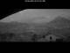 Sigriswil 15.06.2025 04:53