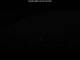 Sigriswil 22.03.2025 04:54