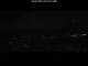 Sigriswil 30.04.2025 04:54
