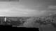Lottstetten 15.06.2025 04:53