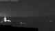 Lottstetten 01.05.2025 04:54