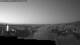 Lottstetten 10.07.2025 04:53