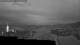Lottstetten 08.06.2025 04:54