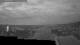 Lottstetten 09.06.2025 04:54