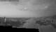 Lottstetten 14.06.2025 04:53