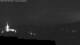 Lottstetten 30.04.2025 04:54