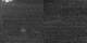 Tesero 01.05.2025 04:54