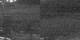 Tesero 15.07.2025 04:01