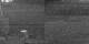 Tesero 09.05.2025 04:54