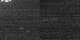 Tesero 30.04.2025 04:54