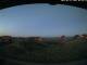 Baltrum 12.05.2025 04:54