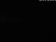 Baltrum 30.04.2025 04:54