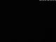 Baltrum 30.04.2025 04:54