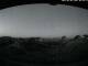 Baltrum 24.04.2025 04:54