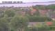 Kalundborg 15.06.2025 04:53