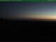 Oberweißbach 01.05.2025 04:54