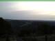 Oberweißbach 09.06.2025 04:54